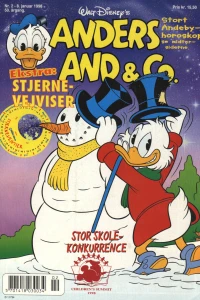 Issue #199802