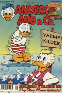 Issue #199804