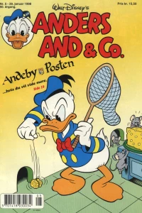 Issue #199805