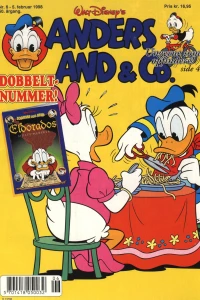 Issue #199806