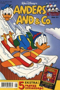 Issue #199808