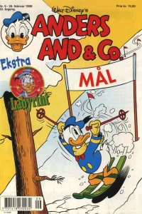 Issue #199809