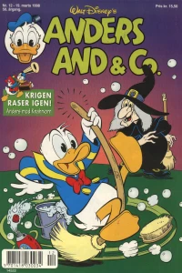 Issue #199812