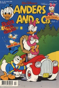 Issue #199813