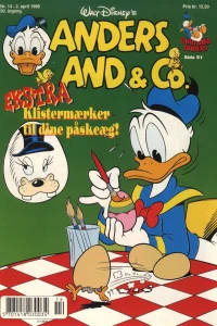 Issue #199814