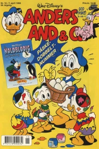 Issue #199815