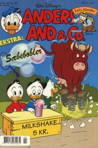 Issue #199822