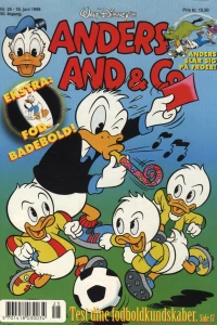 Issue #199825
