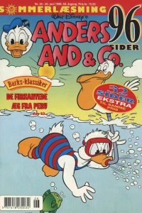 Issue #199826