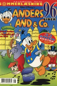 Issue #199828