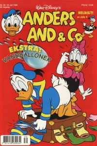 Issue #199830