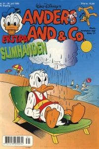 Issue #199831