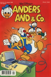 Issue #199835