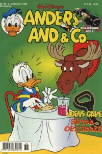 Issue #199836