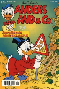 Issue #199838