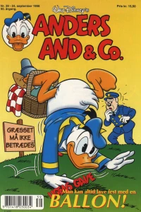 Issue #199839
