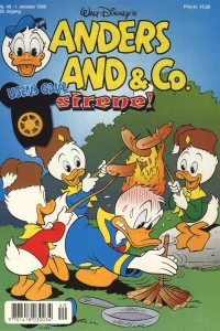 Issue #199840