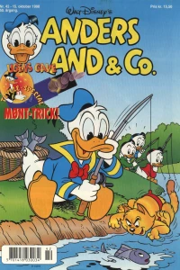 Issue #199842