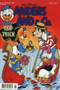 Issue #199843