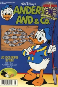 Issue #199845