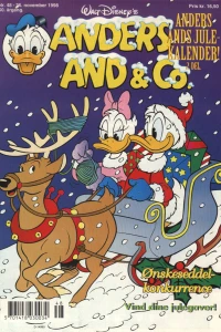 Issue #199848