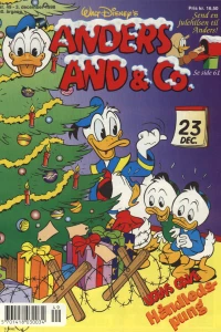 Issue #199849