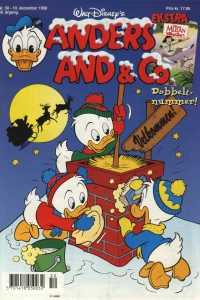 Issue #199850