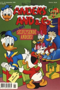 Issue #199851
