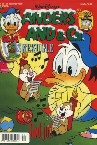 Issue #199852