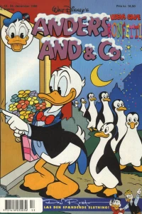 Issue #199853