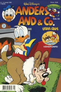Issue #199902