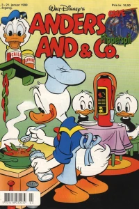 Issue #199903