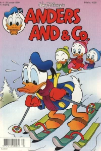 Issue #199904