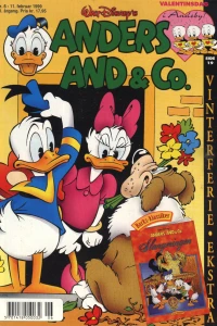 Issue #199906