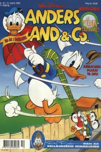 Issue #199910
