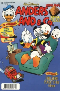 Issue #199911