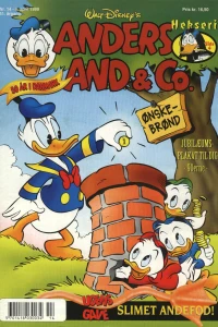 Issue #199914