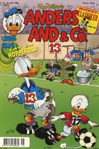 Issue #199916