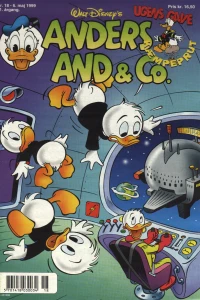 Issue #199918