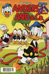 Issue #199919