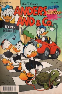 Issue #199920