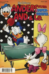 Issue #199922