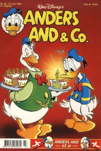 Issue #199923