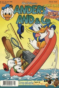 Issue #199925