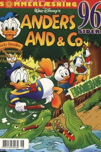 Issue #199926