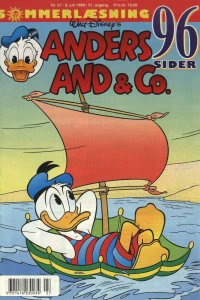 Issue #199927