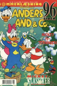 Issue #199928