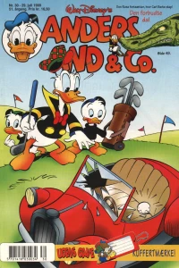 Issue #199930