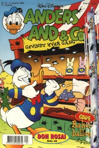 Issue #199931