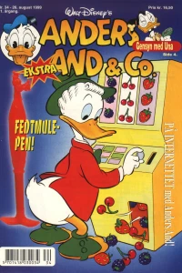 Issue #199934